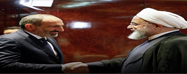 hayasdan barsgasdan-1