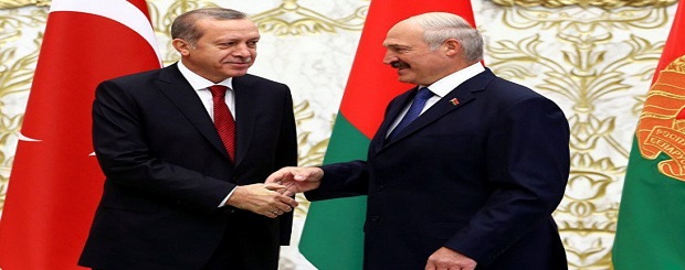 Erdogan-Lukashenko_415198