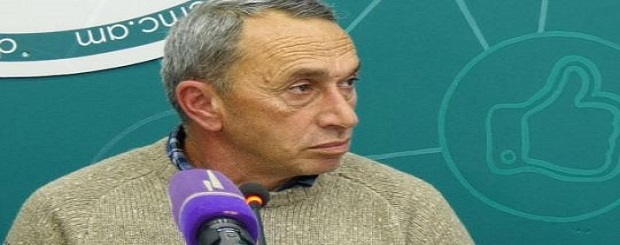 Vahan Tumasyan-4