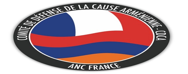 ancfrance (1)
