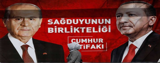 erdogan1-falan