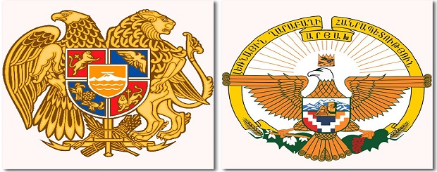 khempakragan_41119