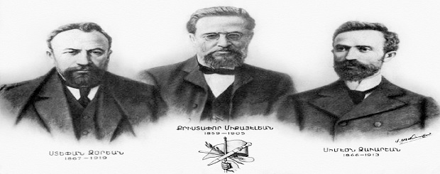 krisdapor rosdom zavarian
