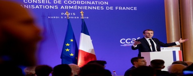 macron-2