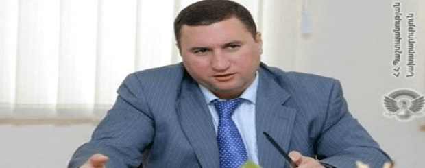 minister-of-defense_4919