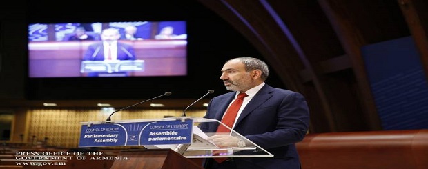 pashinian-6