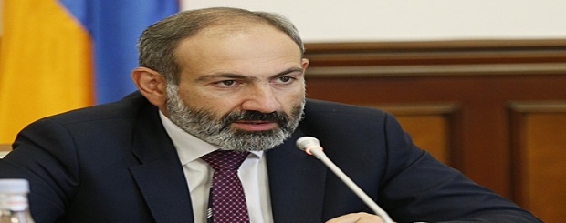 pashinyan-perso-1