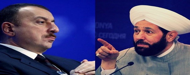 syrie-aliev