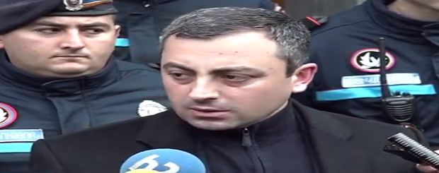 Հրաչ Մուրատեան