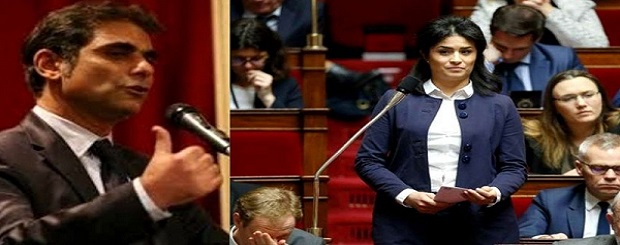 Սոնիա Քրիմի