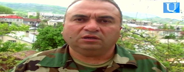 Վահան Բադասյան-3