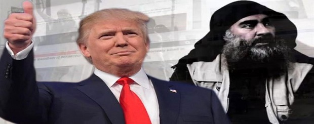 Baghdadi_102719