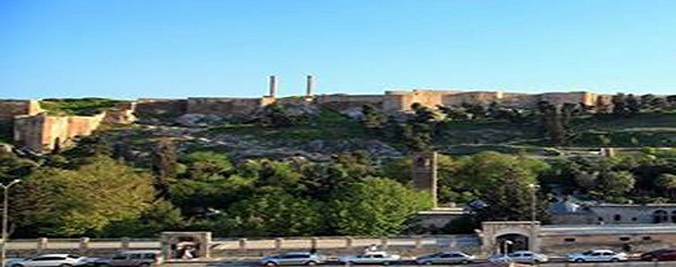 urfa_101919