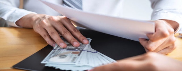 businessman-giving-bribe-money-business-people-give-success-deal