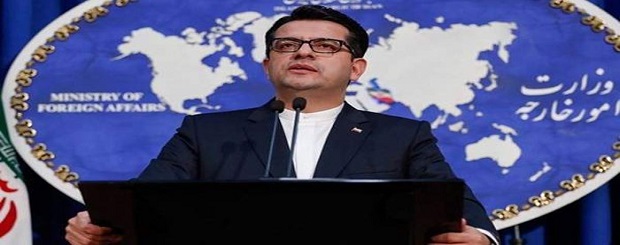 Mousavi_12920