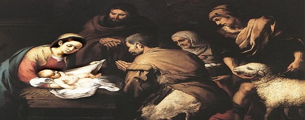 Why do Orthodox Armenians celebrate Christmas on January 6