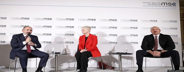 NIGOL-ALIYEV-2