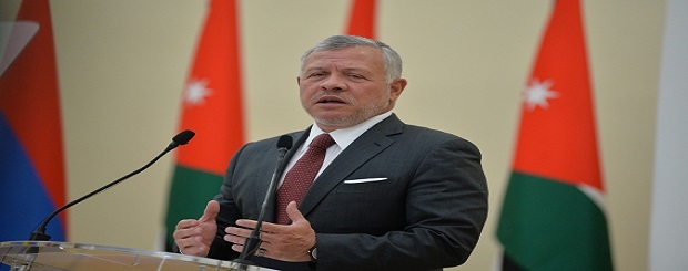 king-abadallah-1