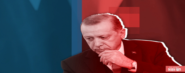 Stanislav Tarasov - Erdogan n'est pas Ataturk -regnum_picture