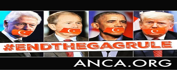 ANCA-TRUMP
