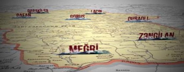 MEGRI