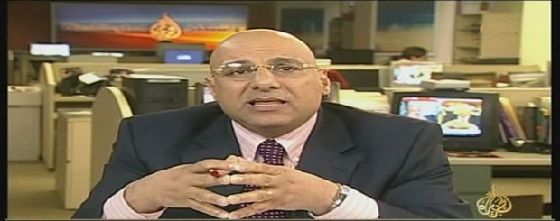 Magdi_khalil