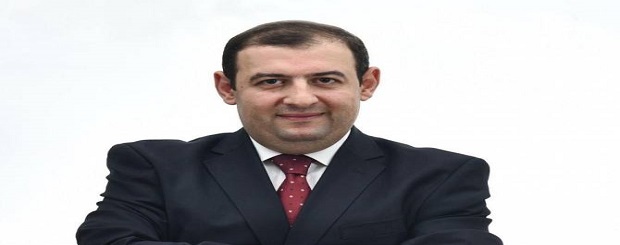 ananyan