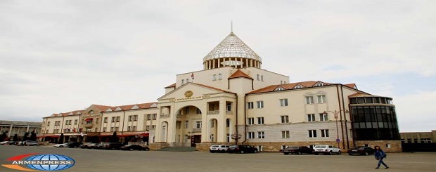 artsakh-3