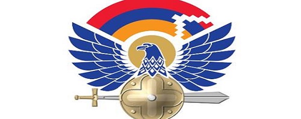 banakinfo-1
