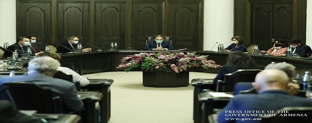 nigol-parliament