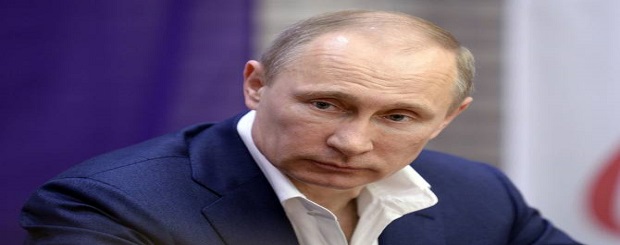 putin-2