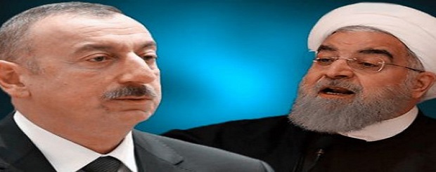 rouhani