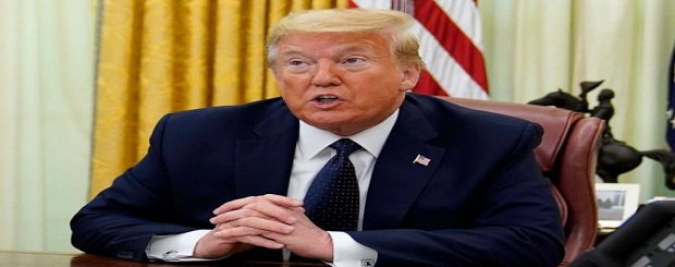 trump-1