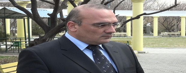 ԱՐԹԻՒՐ ԵՂԻԱԶԱՐԵԱՆ-3
