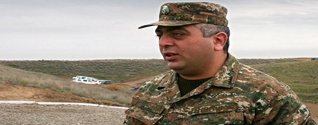 Արծրուն Հովհաննիսյան-6