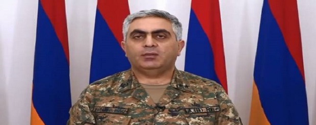 Արծրուն Յովհաննիսեան-1