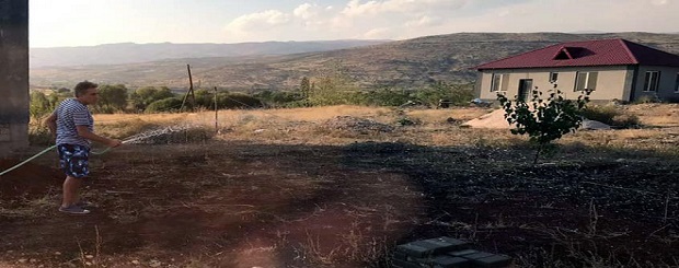 Ընկերս Մինաս Hanskehian-3