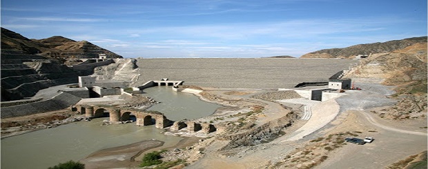 Խուդաֆերին