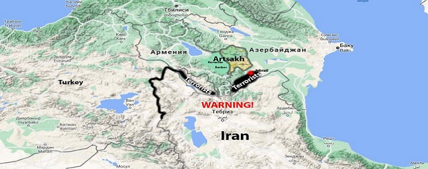 iran-1