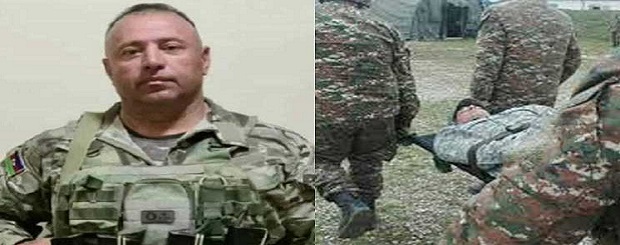 Թեհերան Մենսիմով