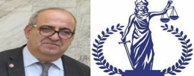 Martik GASPARYAN
